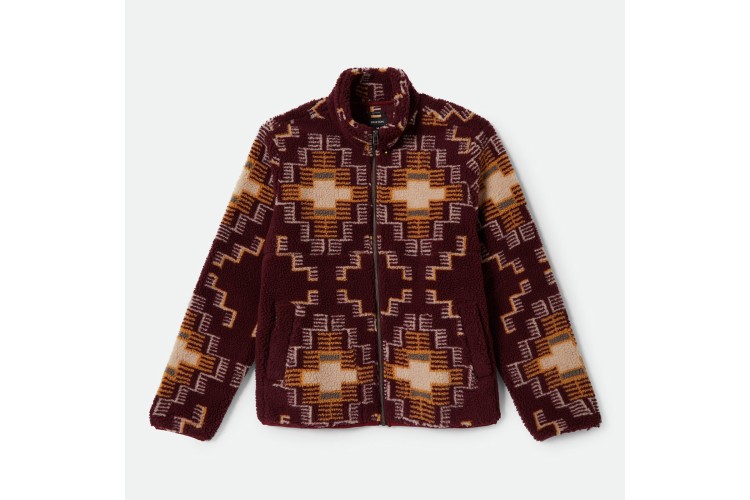 Brixton Arctic Fleece