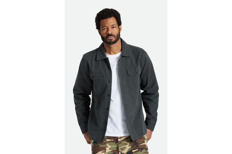 North face battlement jacket sales