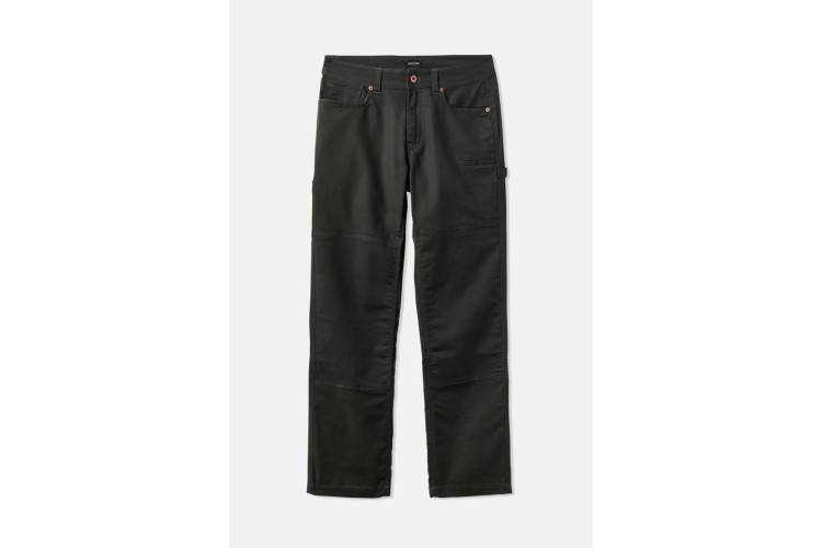 Brixton Builders Carpenter Pants