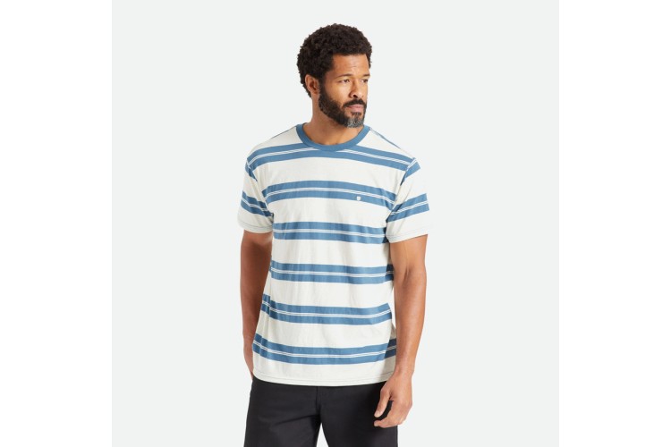 patagonia squeaky clean t shirt