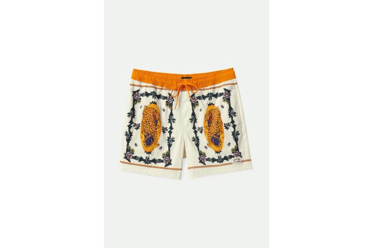 Brixton Voyage Shorts