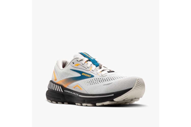 Brooks Adrenaline GTS 23 GTX