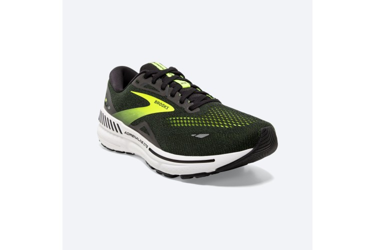 Brooks Adrenaline GTS 23