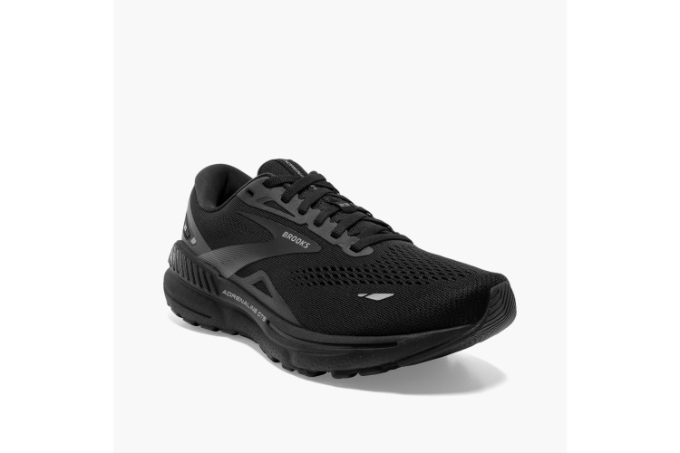 Brooks Adrenaline GTS 23