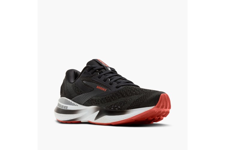 Brooks Adrenaline GTS 24 Black