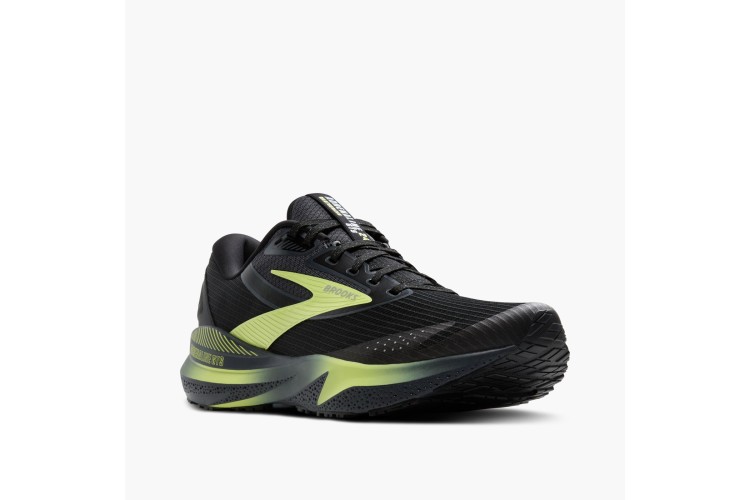 Brooks Adrenaline GTS 24 Weatherised