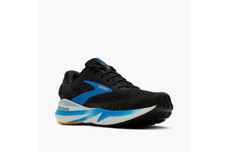 Brooks Adrenaline GTS 24