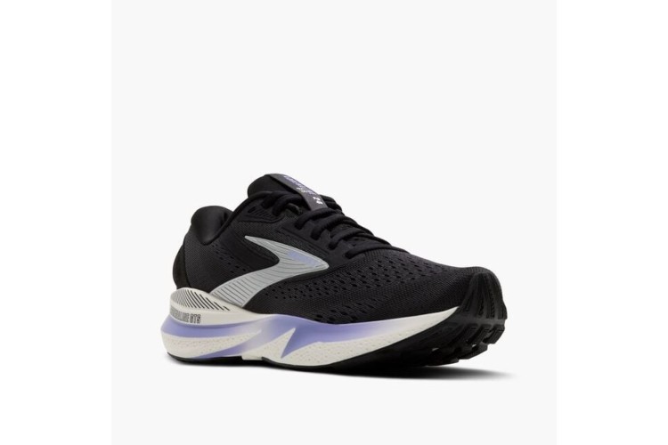 Brooks Adrenaline GTS 24