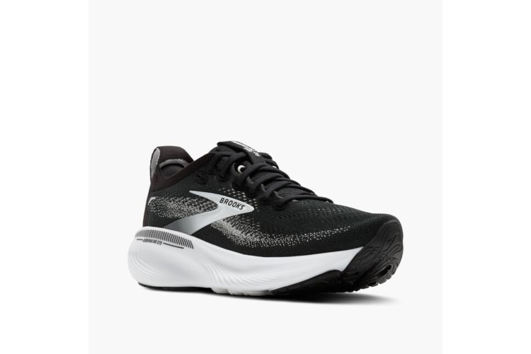 Brooks Adrenaline GTS 25 Black