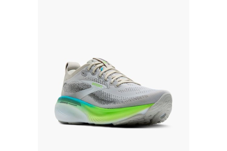 Brooks Adrenaline GTS 25