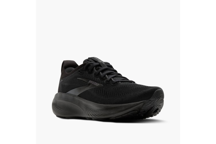 Brooks Adrenaline GTS 25