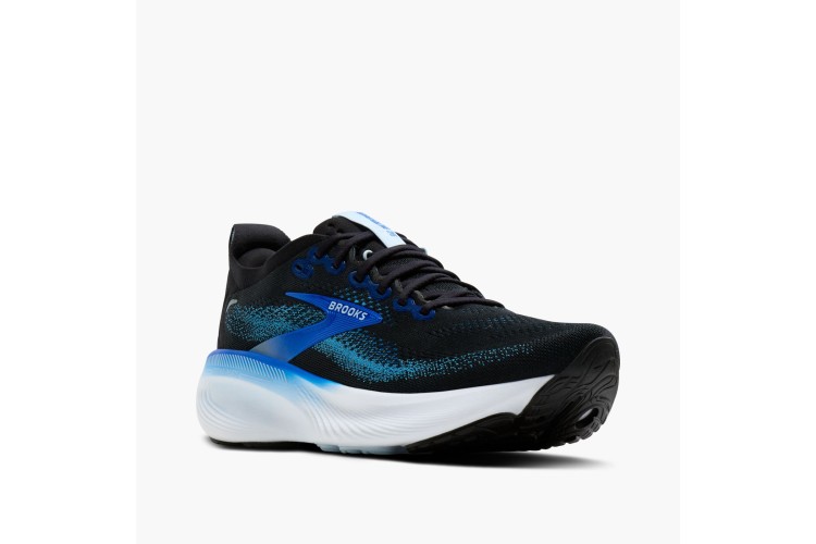 Brooks Adrenaline GTS 25