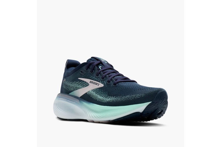 Brooks Adrenaline GTS 25 Spellbound