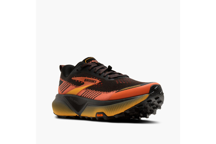Brooks Cascadia 20