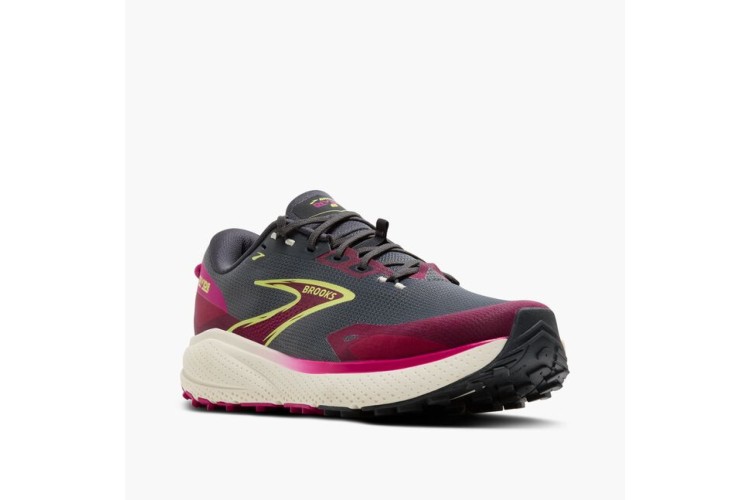 Brooks Divide 6