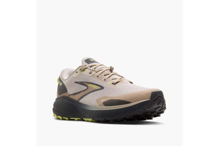 Brooks Divide 6