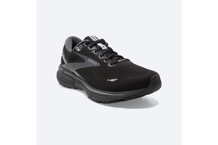 Brooks Ghost 15 GTX