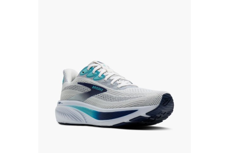 Brooks Ghost 17