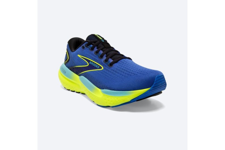 Brooks Glycerin 21