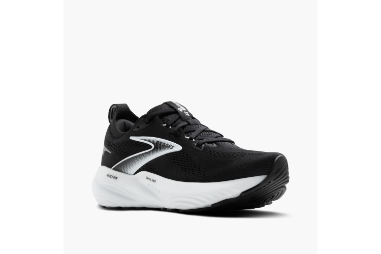 Brooks Glycerin 22 Black / Grey