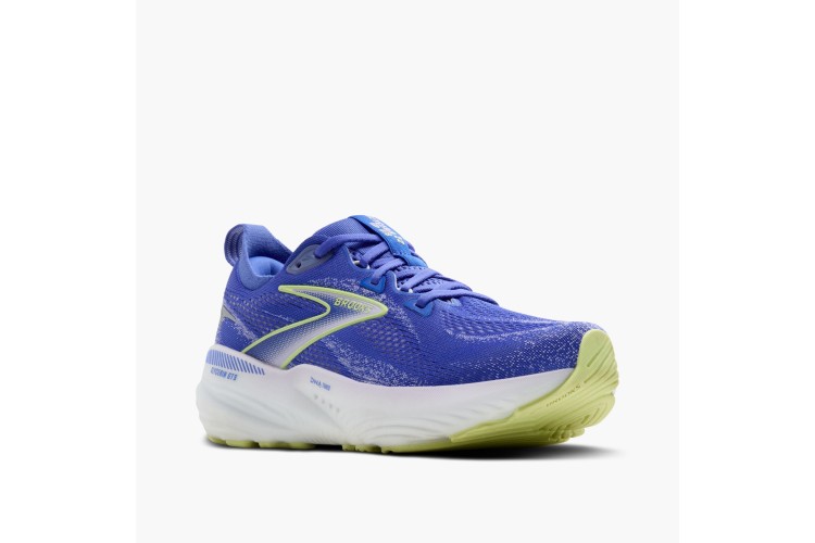 Brooks Glycerin GTS 22 Amparo