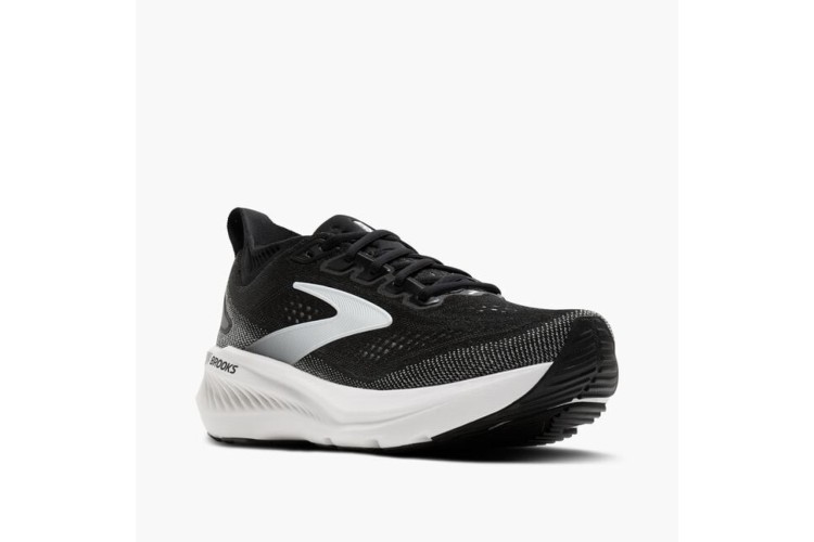 Brooks Glycerin GTS 23