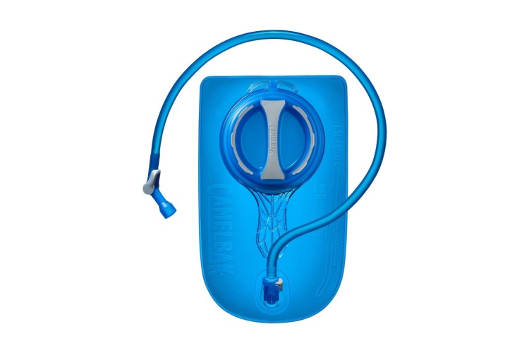 CamelBak Crux 1.5L Reservoir