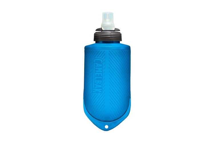 CamelBak Quick Stow Flask 12oz