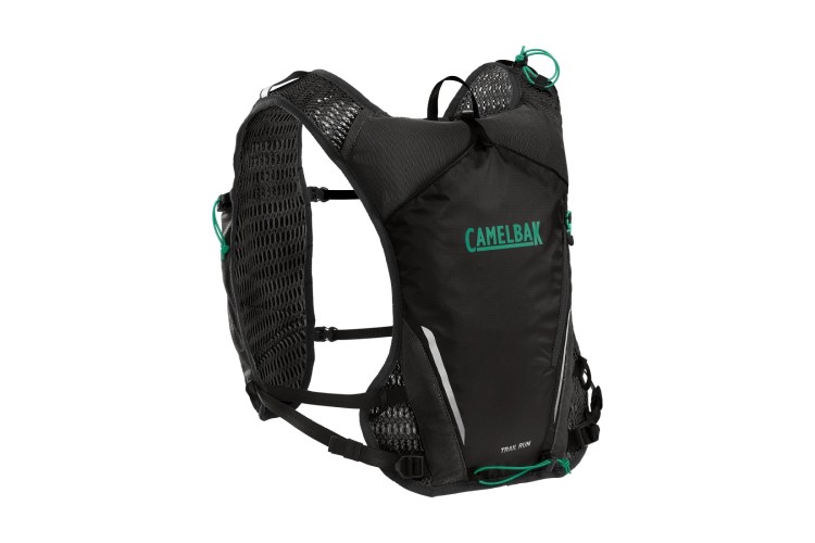 CamelBak Trail Run Vest