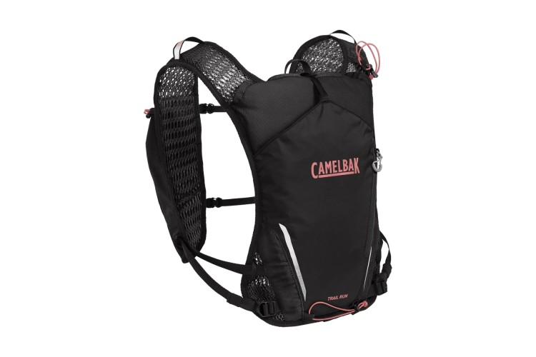 CamelBak Trail Run Vest