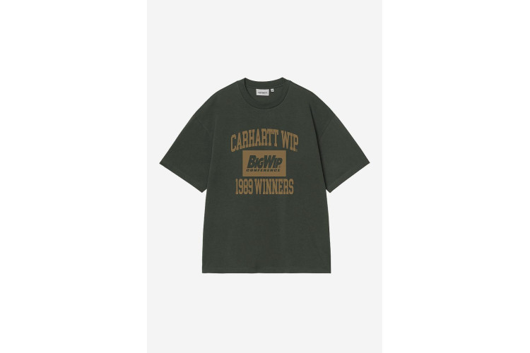 Carhartt WIP 1989 Winners T-Shirt