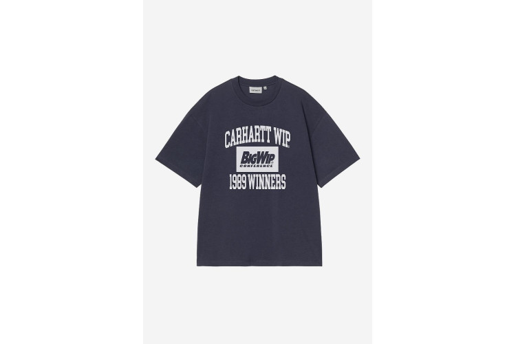 Carhartt WIP 1989 Winners T-Shirt