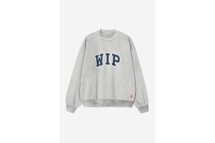 Carhartt WIP 3 Sweat