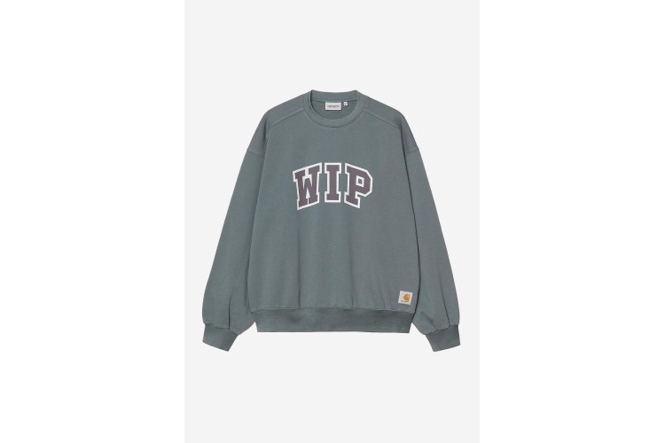 Carhartt WIP 3 Sweat