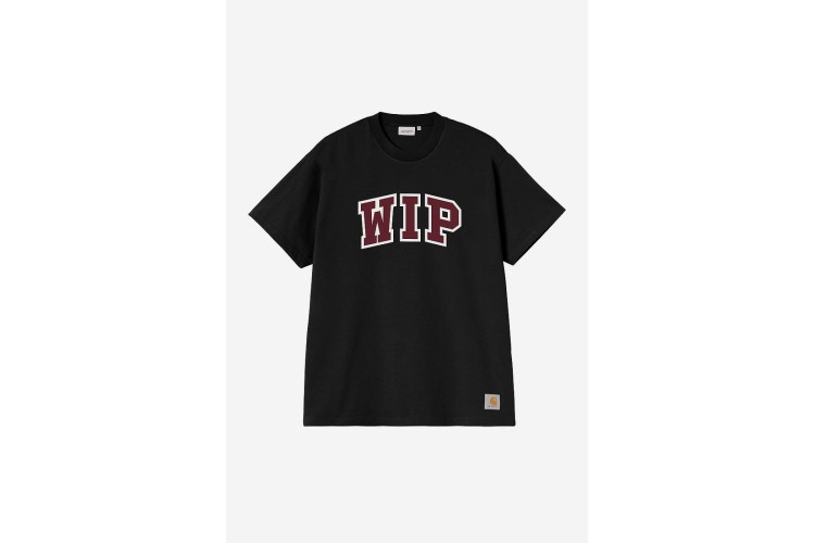 Carhartt WIP 3 T-Shirt
