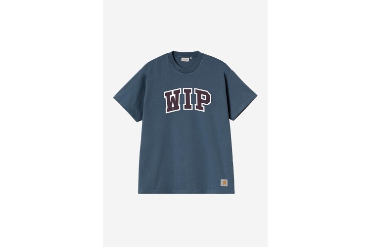 Carhartt WIP 3 T-Shirt