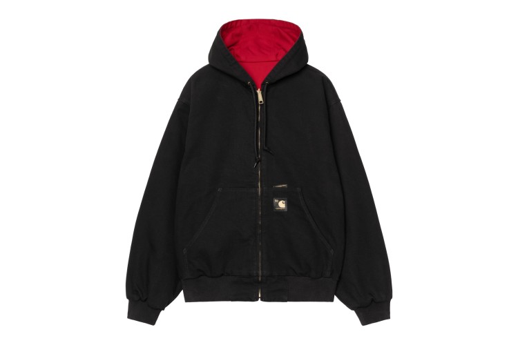 Carhartt WIP 50 Years Anniversary OG Active Jacket