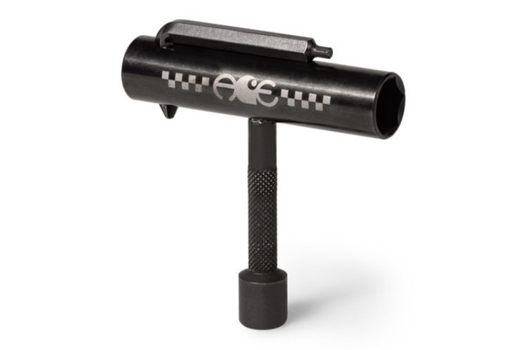 Carhartt WIP Ace Truck Skate Tool