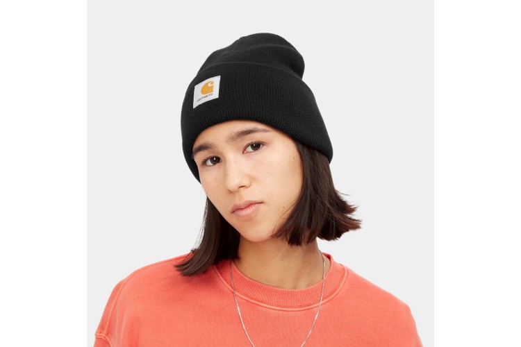 Carhartt WIP Acrylic Watch Hat