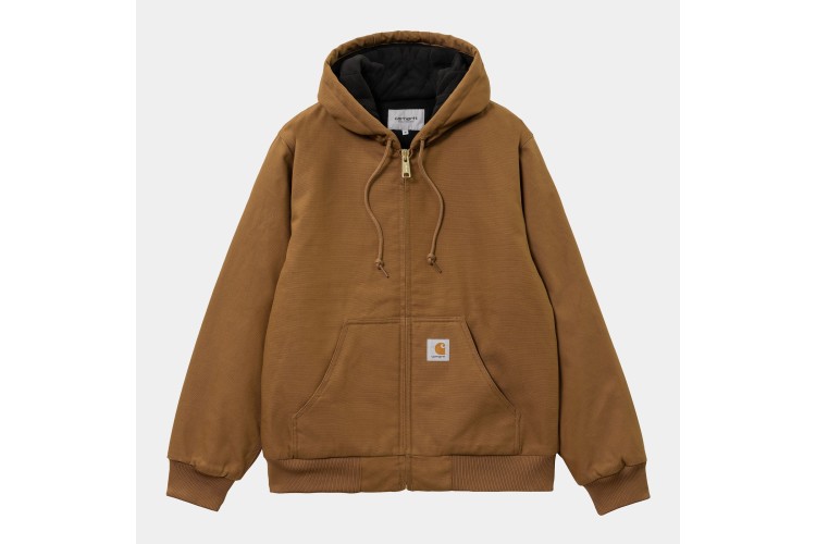 Carhartt WIP Active Jacket