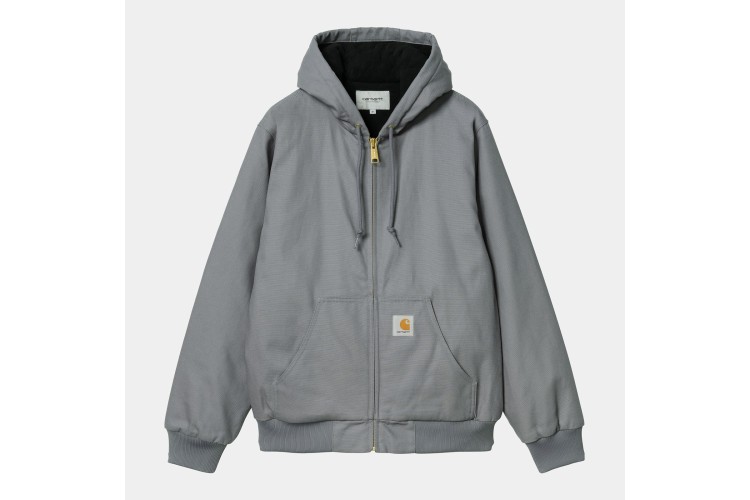 Carhartt WIP Active Jacket