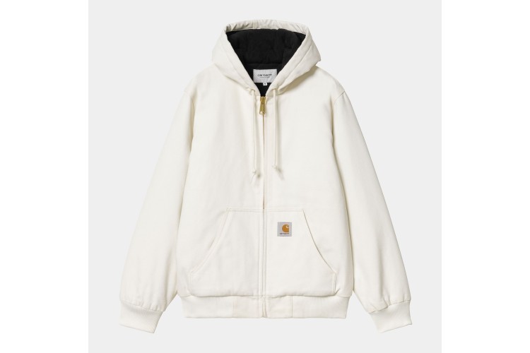 Carhartt WIP Active Jacket