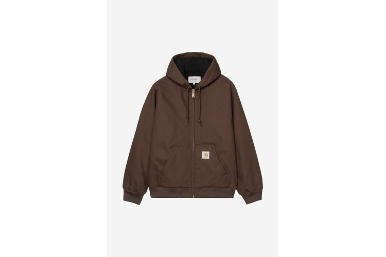 Carhartt WIP Active Jacket