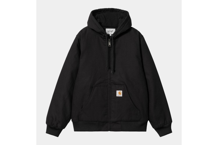 Carhartt WIP Active Jacket