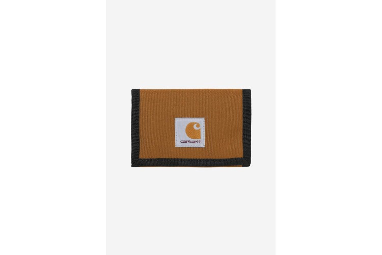 Carhartt WIP Alec Wallet