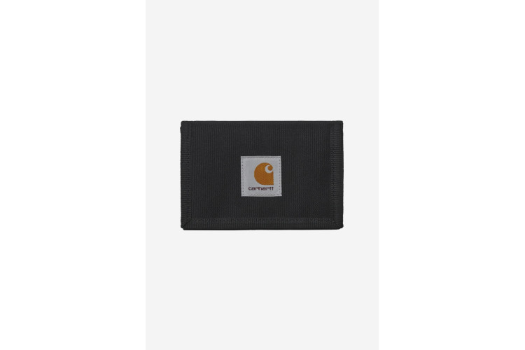 Carhartt WIP Alec Wallet