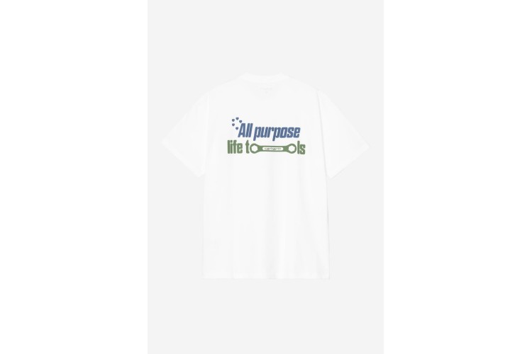Carhartt WIP All Tools T-Shirt