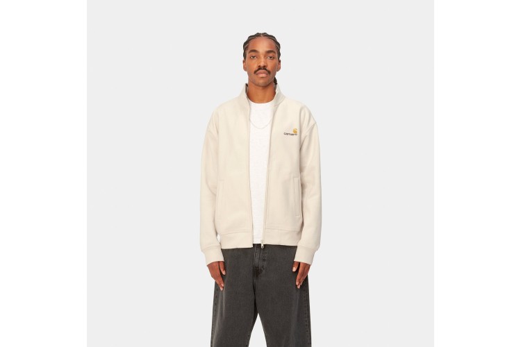 Carhartt WIP American Script Jacket