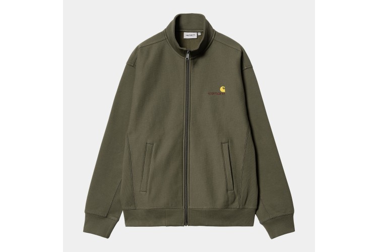 Carhartt WIP American Script Jacket