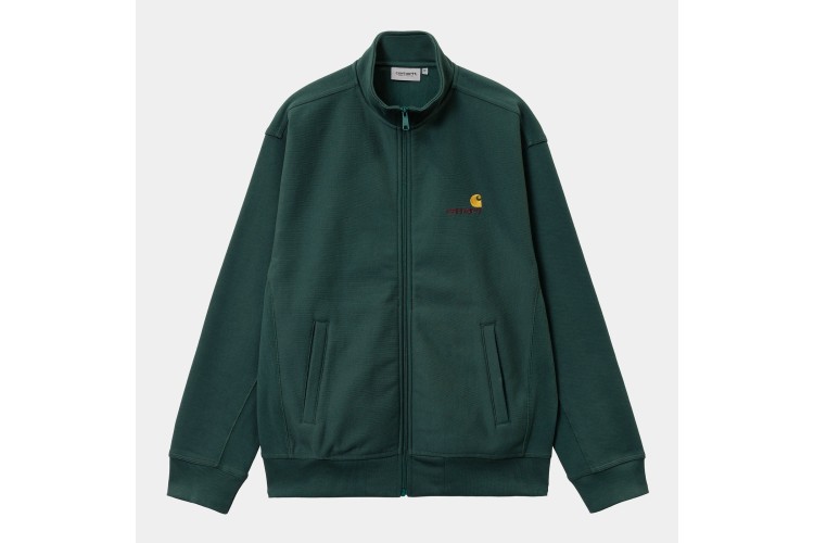 Carhartt WIP American Script Jacket